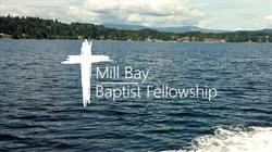 Mill Bay Baptist Fellowship