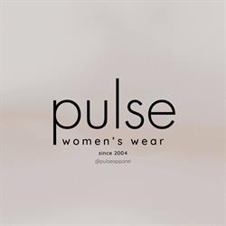 Pulse Apparel