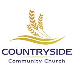 Countryside Community Church