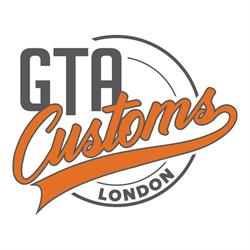 GTA Customs London