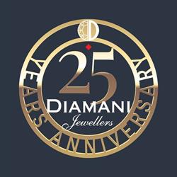 Diamani Jewellers
