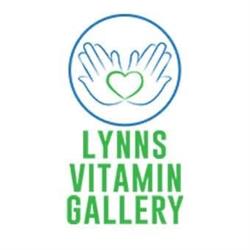 Lynn's Vitamin Gallery & Health Food