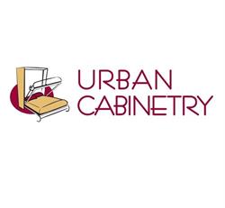 Urban Cabinetry