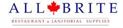 All-Brite Industries Regina