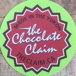 The Claim Café & Food Co