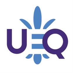 Union Etudiante du Québec - UEQ