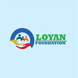 Loyan Foundation