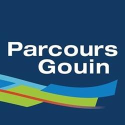 Parcours Gouin