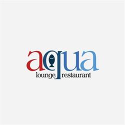 Aqua Lounge & Restaurant
