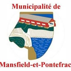 Municipalité De Mansfield-et-Pontefract