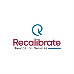 Recalibrate Therapeutic Services