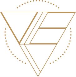 Everlove Healing & Yoga