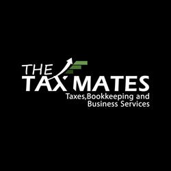 The Tax Mates Inc.