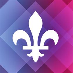 Ministère de la Culture des Communications et de la Condition féminine