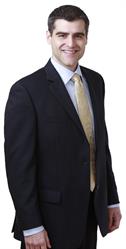 Louis M Ouellette