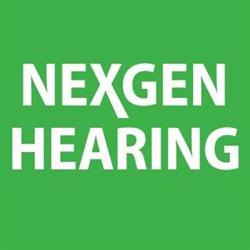 NexGen Hearing
