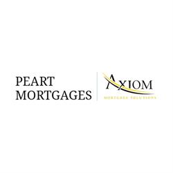 Peart Mortgages