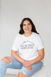Christina A. DeMarinis Mortgages