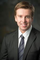 Jamie Harper