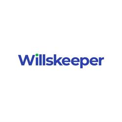 Willskeeper
