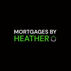 Mortgages by Heather