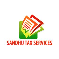 Sandhu Accounting & Tax Services
