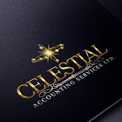 Celestial Accounting Services Ltd.