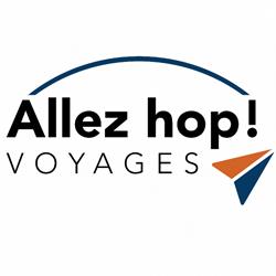 Allez Hop Voyages