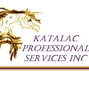 Katalac Professional Services