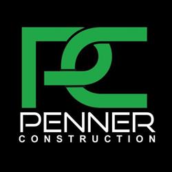 Penner Construction
