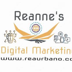 Digital Business