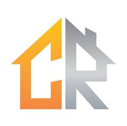 Certainli Realty Inc. Brokerage