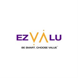 EZVALU Studio
