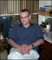 RW Smith and Associates Accounting Services