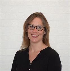 Dr. Tonya Coutts Wirth RAc. DTCM