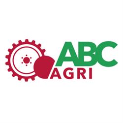 ABC Agri