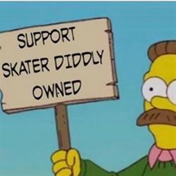 Okanagan Skate Co.