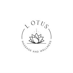 Lotus Massage And Wellness