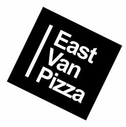 East Van Pizza