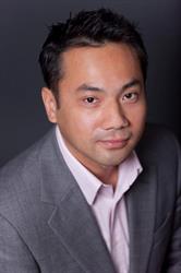 Michael Nam Nguyen Personal Real Estate Corporation
