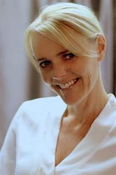 Julie Ann Hess Real Estate