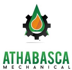 Athabasca Mechanical