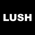 Lush Cosmétiques Montréal - Saint-Denis