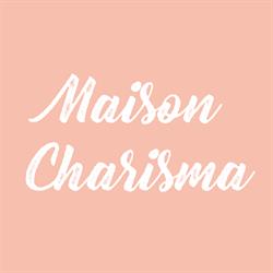 Maison Charisma Coiffure