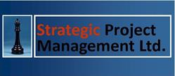 Strategic Project Management Ltd.