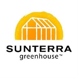 Sunterra Greenhouse