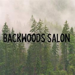 Backwoods Salon