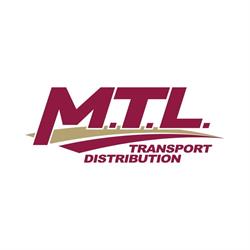 Transport Distribution M.T.L. Inc