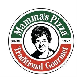 Mamma's Pizza (4903 Yonge St)