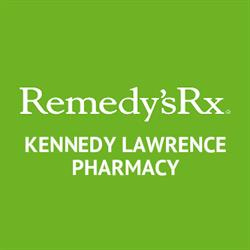 Kennedy Lawrence Pharmacy